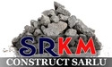 SRK LOGO